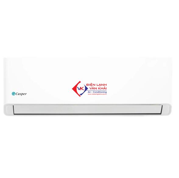 Máy lạnh Casper 1 HP SC-09FS36A NEW 2025