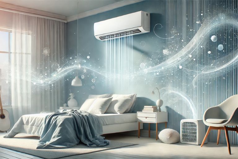 b3dcdaa5e1dcc1c57bca2e7537eec5c1