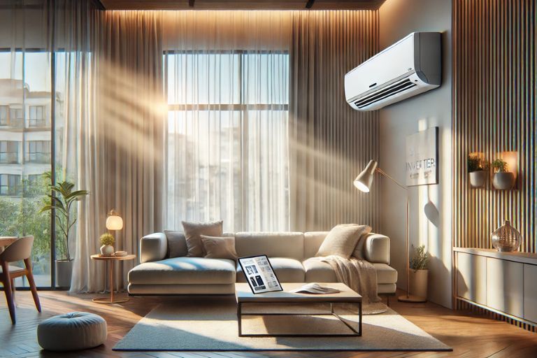 002f18eb9d1774226459c8526311dbdf