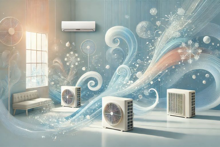 3465db605eb043c2deecaf51a927e125