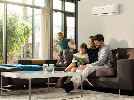 9b0745ab3428d0fe1192a2b6b1ea32b5