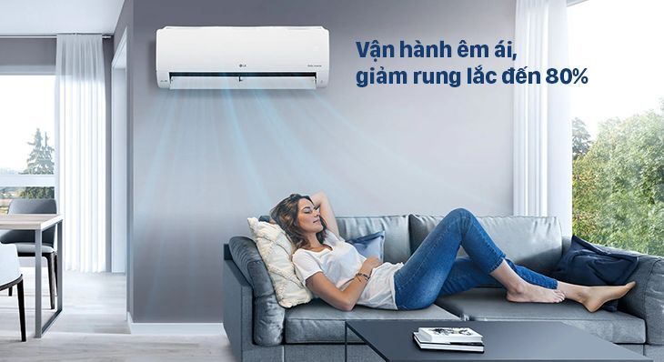 ab466fcc99ce912ccfb1fb08d0e1dcc3