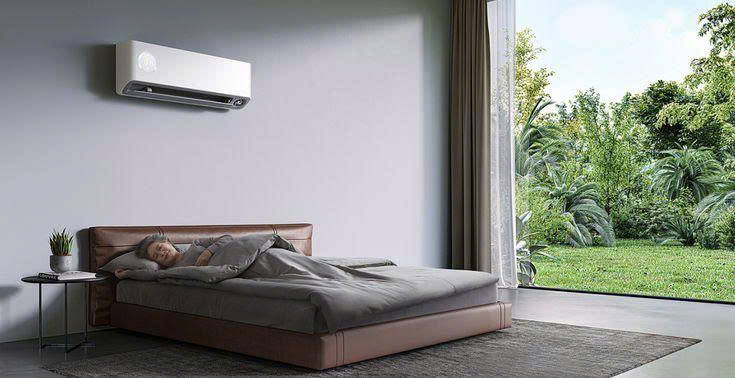 z6999129278905 dbb57231285461c3967386034edd34ff