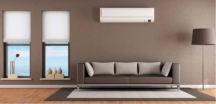 z6999129470802 576e80bb5b9863c31f3d9469b5ecbbd9