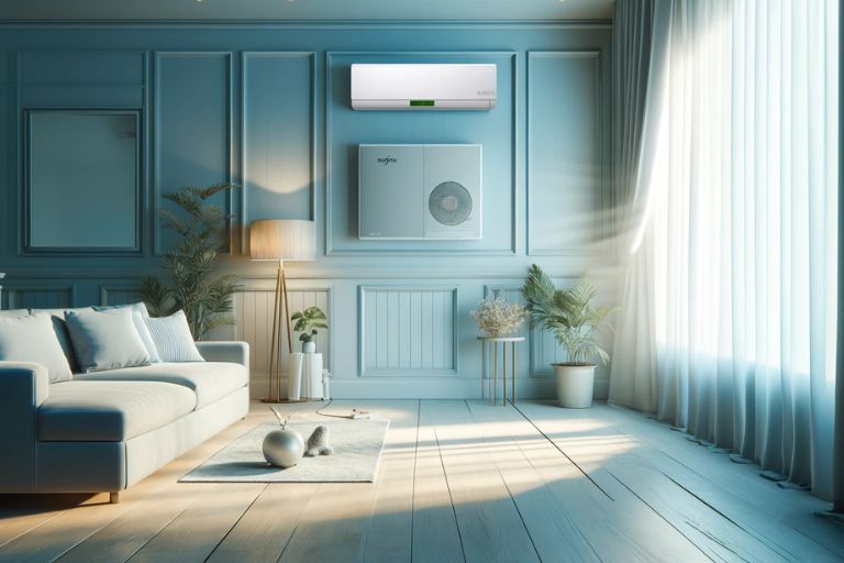 mua-ban-dieu-hoa-may-lanh-lap-dat-bao-hanh-sua-chua-2025-chon-dung-don-vi-an-tam-ca-nam