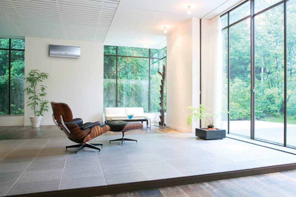 dia-chi-mua-dieu-hoa-lg