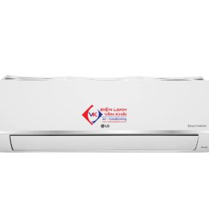 Dàn lạnh treo tường Multi LG Inverter 2.5 HP AMNQ24GSKB0