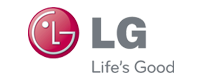 Máy lạnh LG